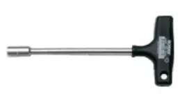 Afbeelding voor categorie Soksleutels